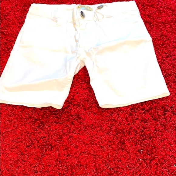 MiMi Sol shorts - Picture 1 of 3